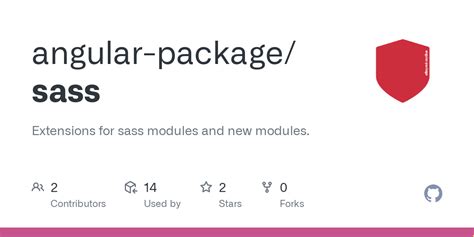 sxass|sxass (Ann Song) · GitHub.